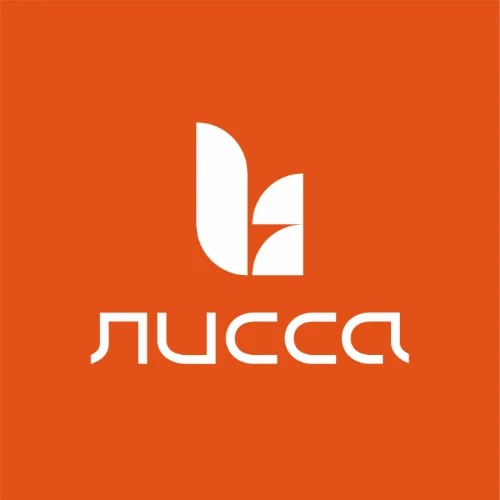 ЛИССА — канал в мессенджере MAX