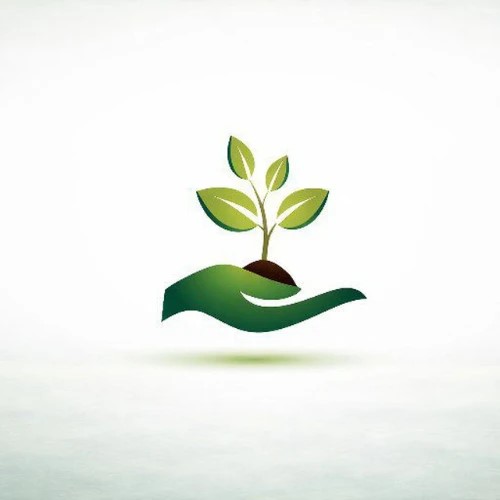 Кладовая дачника