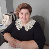 Бизнес Помощник🧮