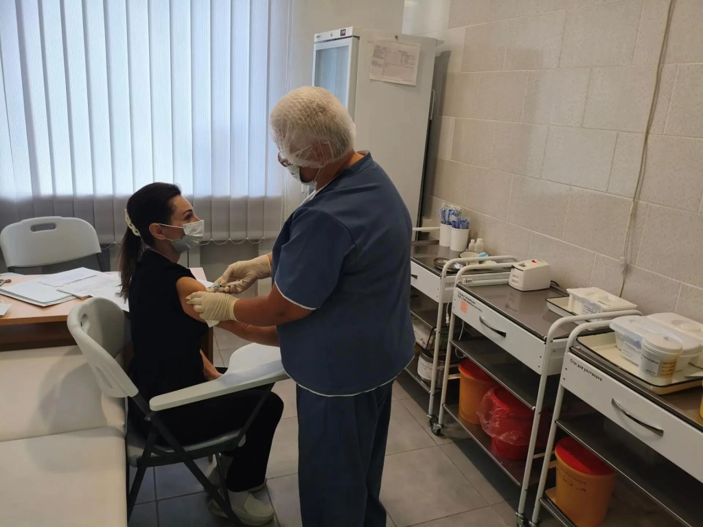 Фото