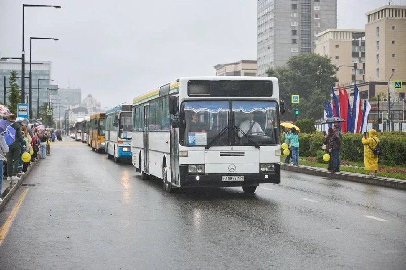 Фото