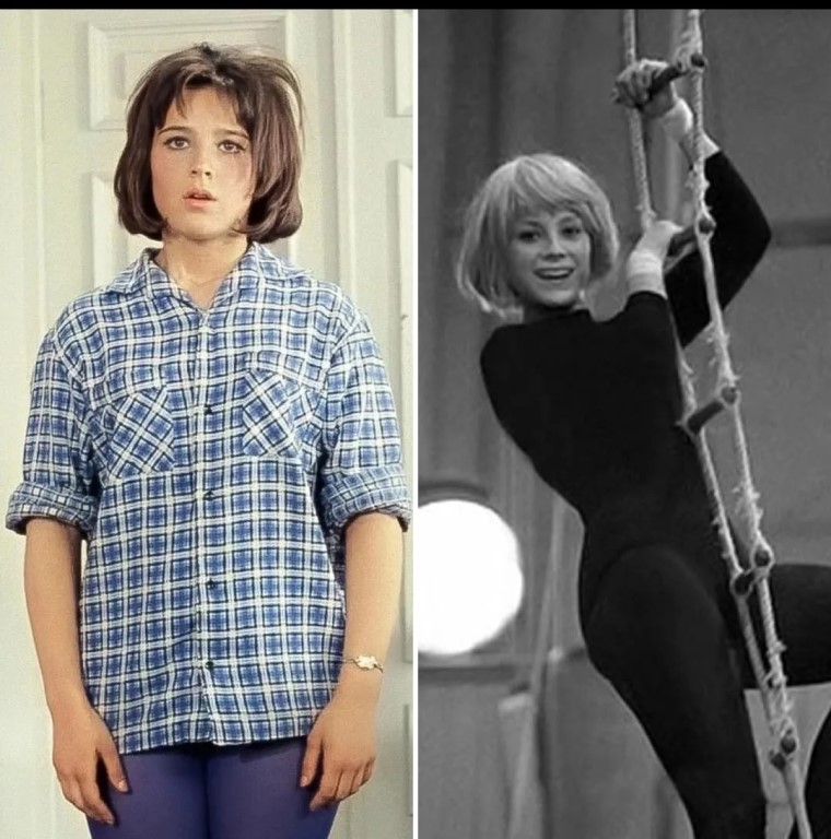 Фото