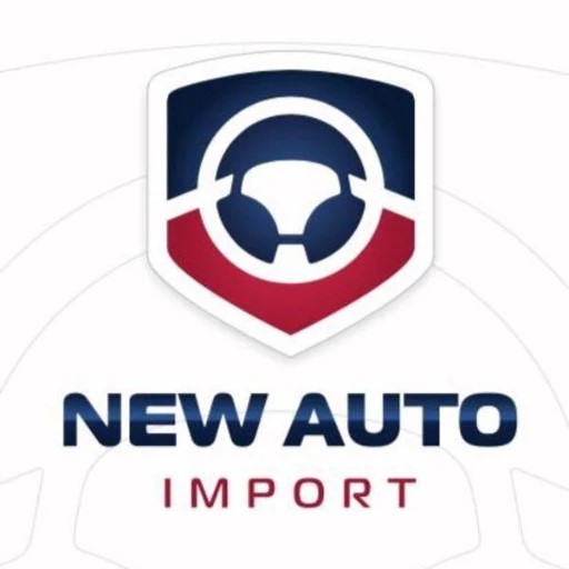 New Auto | Менеджер — канал в мессенджере MAX