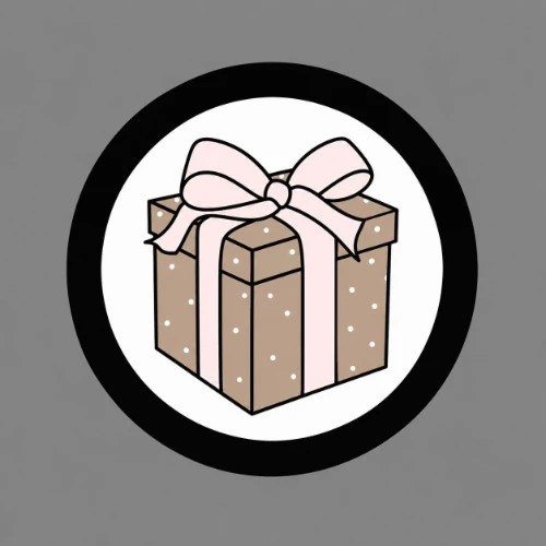 TrueGift - Розыгрыш призов | Рандомайзер | Подарки