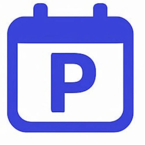 Planer Reader — канал в мессенджере MAX
