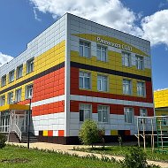 Ржевская школа