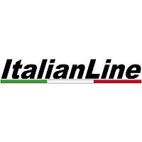 ItalianLine помощник 