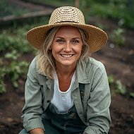 Канал Азбука Садовода: Дача Онлайн Библия сада Белая Семена Алтая Радио дорог Дачники фото Дачник Новая Участок Русская 2025 Супер РФ Спутник в подмосковье СНТ 2026 для души любимая проект частная уютная в мессенджере MAX