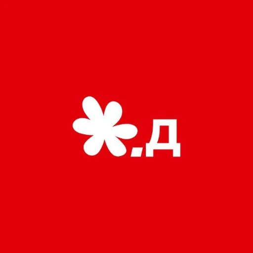 Подборка продаж — канал в мессенджере MAX