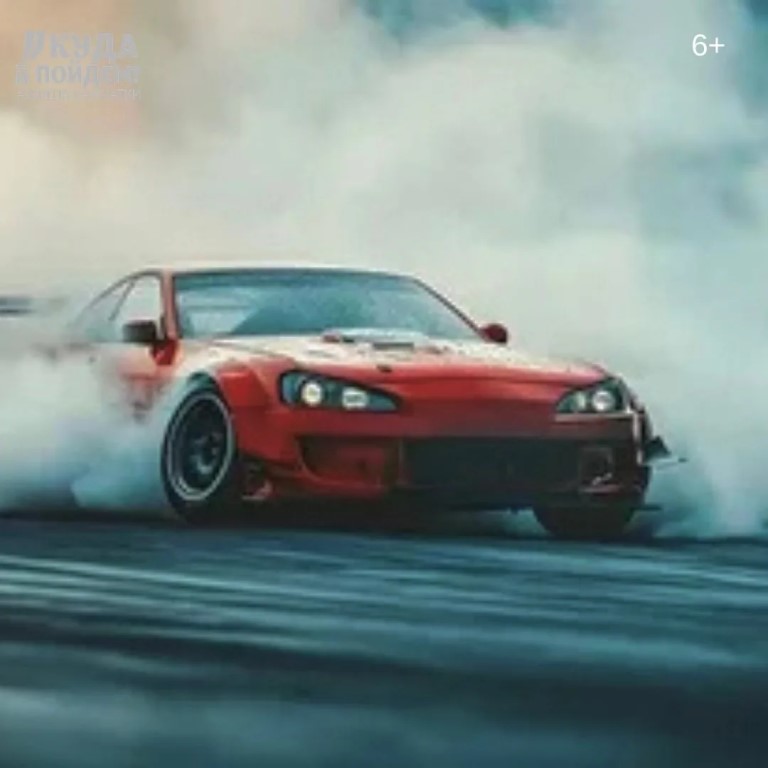 Фото