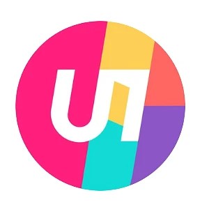 UFirst — канал в мессенджере MAX