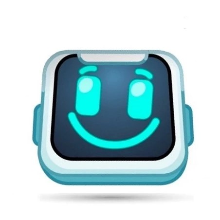 StachnoyBot — канал в мессенджере MAX