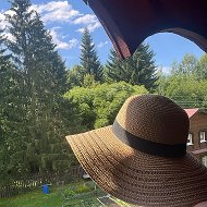 Немного за 30