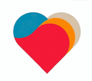 🎉 День 
социального работника !

8 июня в России отмечается День социального работника — праздник, 
