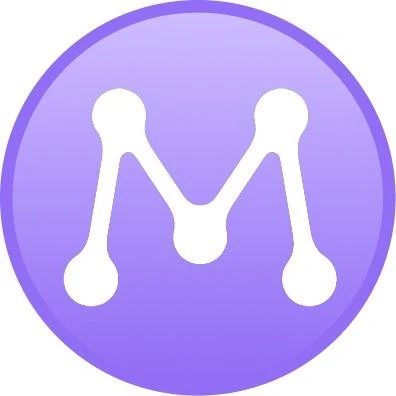 Школа клиники Магеря — канал в мессенджере MAX