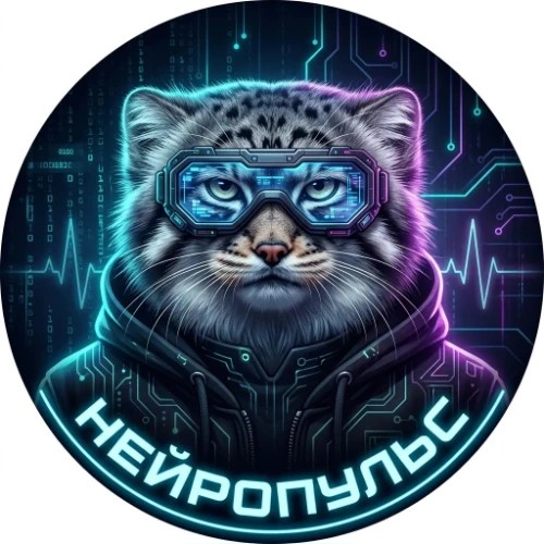 ChatGPT | Чат ГПТ | Nano banana | Нейросети | Gemini | Veo
