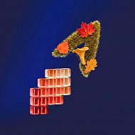 SMM-агентство Реактив медиа