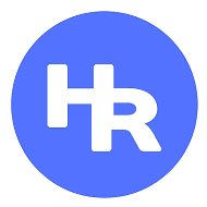 АРУП/Дистанционное обучение 24/7