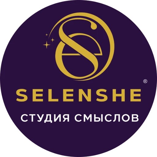Selenshe — канал в мессенджере MAX