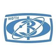 ЗФТШ Официально