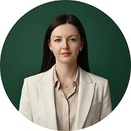 ТОРГИ | АЛЕКСАНДРЫЧЕВА