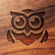 WOODMATE | Авторская мебель на заказ