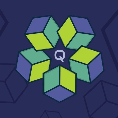 Qubba - автоматизация для селлеров