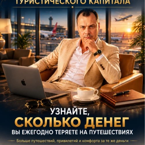 Юрий Викторович