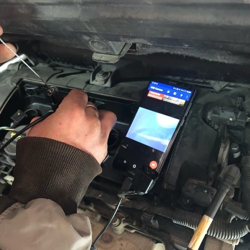 Вольт — канал в мессенджере MAX