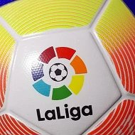 LALIGA NEWS
