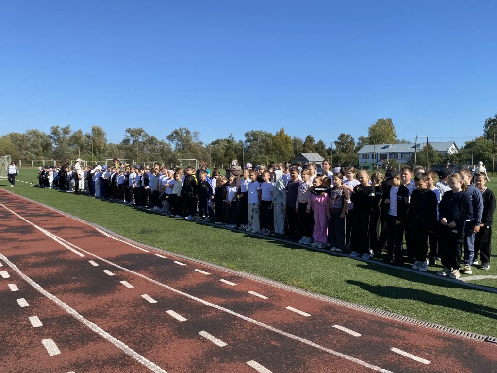Фото