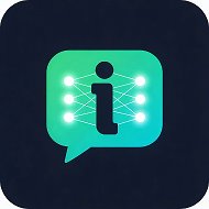 iBotSale | ИИ для бизнеса