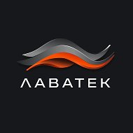 ЛАВАТЕК | БАНИ | ДОМА | ИРКУТСК