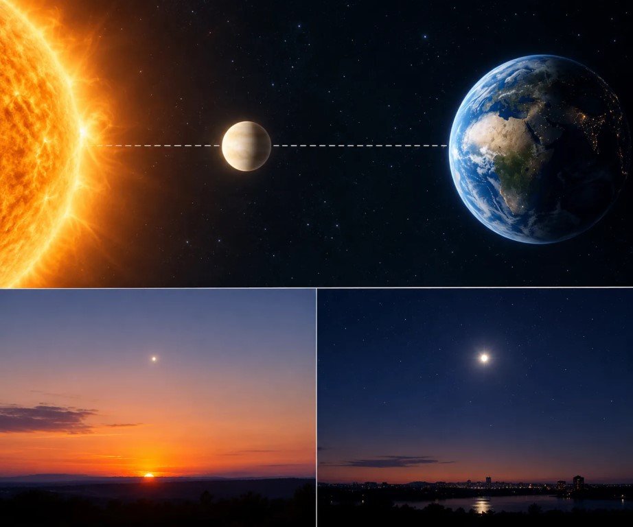 Фото