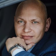 Алексей Колесов