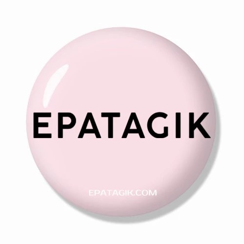 EPATAGIK_online