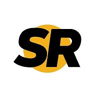 Synchro Rental