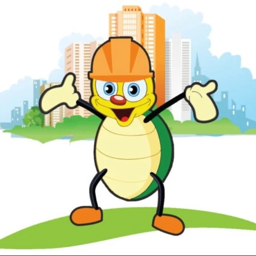 ООО ЖУК