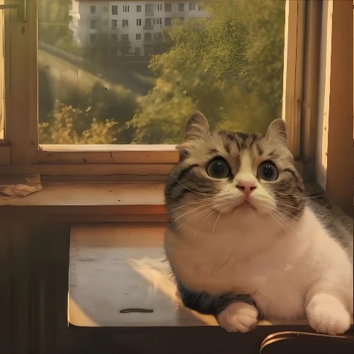 Карточный Бот
