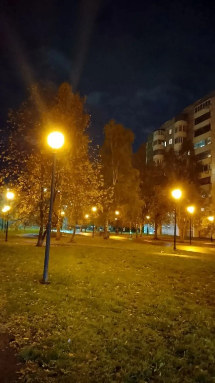 Фото