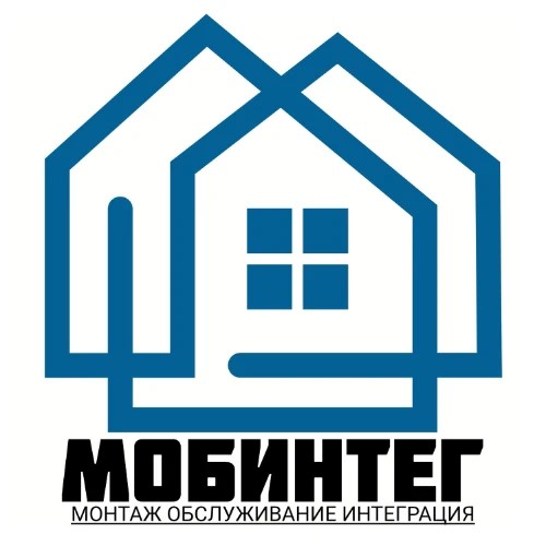 МОБИНТЕГ
