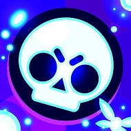 BRAWL STARS 🏆