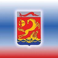 Администрация Каневского района