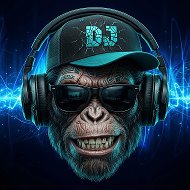 Deep House Музыка