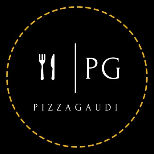 Pizza Gaudi - подарки и акции — канал в мессенджере MAX