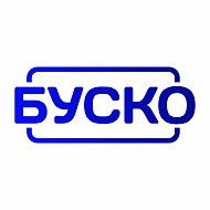 Рекламное агентство "Буско" - наружная реклама на билбордах в Саратовской области.