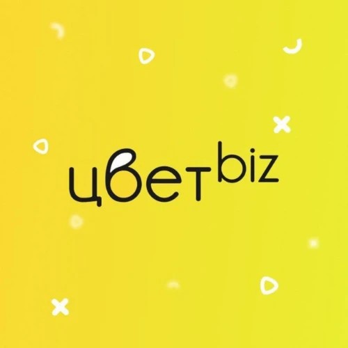 ЦветBiz | Аудит от маркетолога нашего агентства