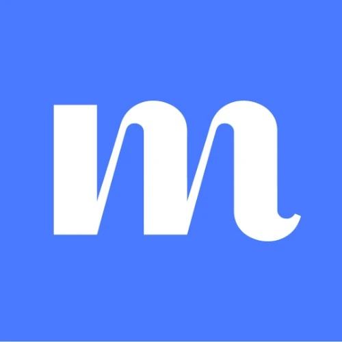 Майндкид