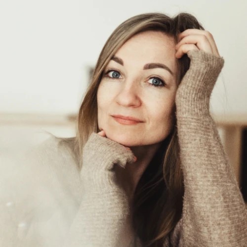 Лисёнкова: клуб 