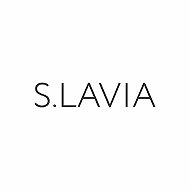 S.Lavia. Сумки и аксессуары | Славия